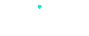 Pi7_ndtv-india-logo-CCF130A0DF-seeklogo.com (1)