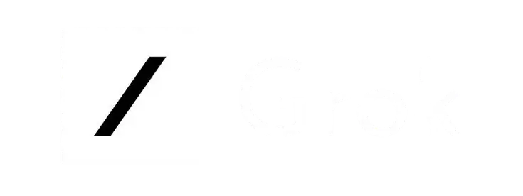 ed7e08aa5d0548473f177f22a3a6395b