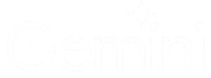 gemini-brand (1)