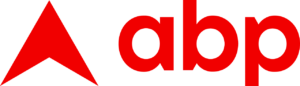 ABP_logo.svg.png