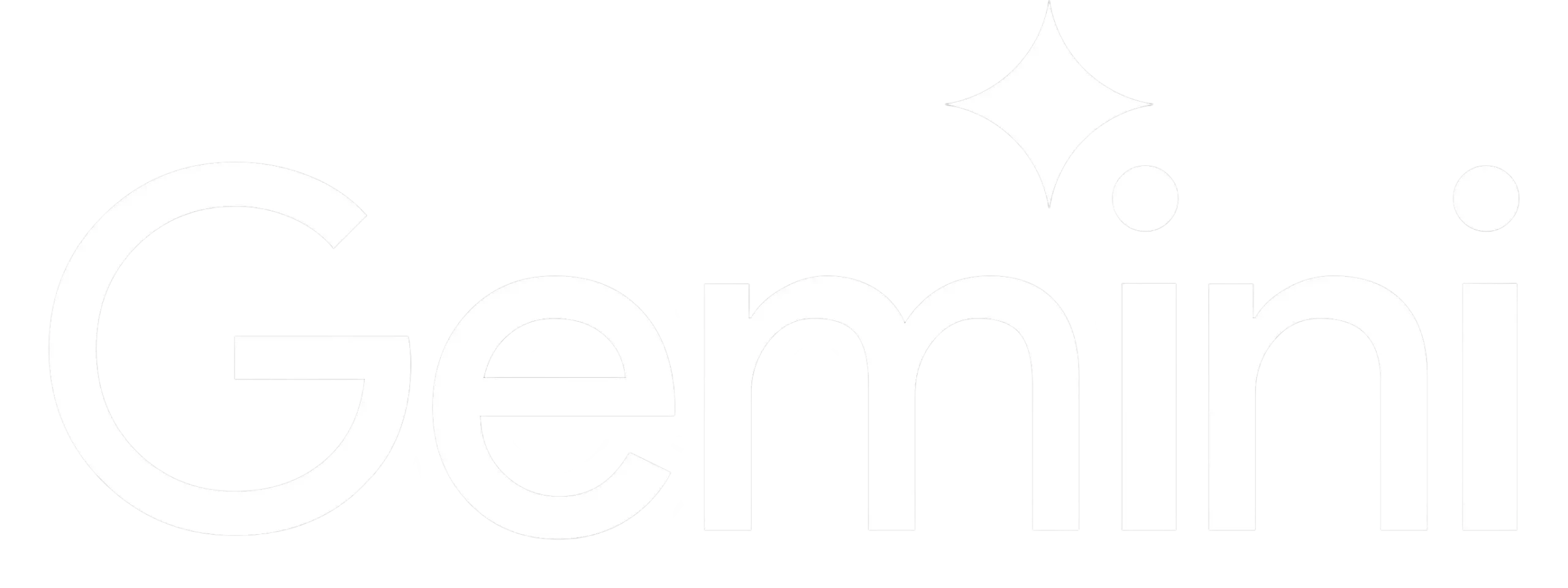 gemini-brand-1-scaled.webp